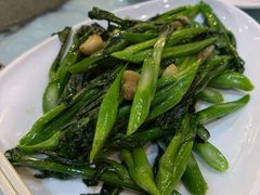 -御满江海鲜酒家(洛溪新城店)