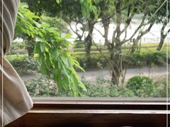 -时光花园(白鹭洲店)