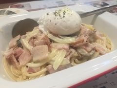 -AFS Cafe & Canteen(闽江二路店)