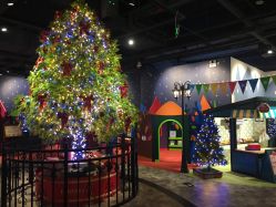 -幻贝家儿童乐园(苏州中心店)