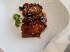 -同里湖大饭店-怡景轩中餐厅(同里古镇店)