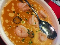 -胡桃里音乐酒馆(白云五号T5 MALL店)