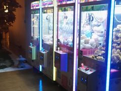 -汤泉良子(金源店)