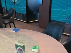 -渔舟意·湖南家宴(萝岗纳金城店)