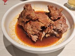 -九毛九西北菜(番禺万达店)