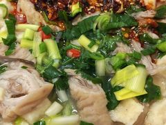 -长香源葫芦头梆梆肉(开通巷店)