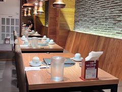 -王妃家(明洞中央店)