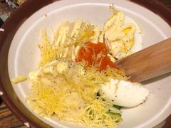 -桃太郎创作料理(大坪店)