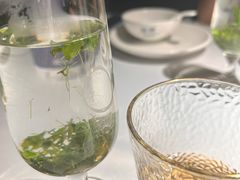 -味界·精致赣菜(招商花园城店)