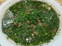 -八张桌子(老店)
