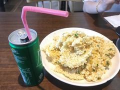 -壹只菜·崇明本地特色菜(崇明南门店)