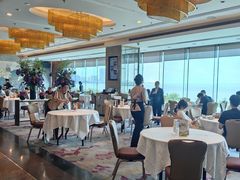 -金悦轩海鲜酒家(拱北店)