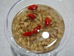 -青海宋家酿皮(汇翠花园店)