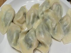 -喜家德虾仁水饺(邯郸新世纪中心店)