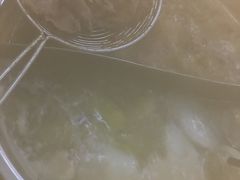 -鑫宝沙茶牛肉火锅(永泰店)