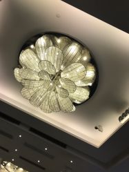 -名宴婚宴专门店·宴会厅(京基100店)