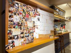 -雕刻时光咖啡馆(南院门店)