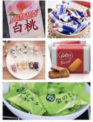 -Sunny喜铺婚礼策划(东部店)