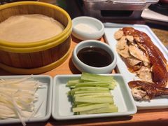 -大融厨·鸡毛店·川菜(九眼桥店)