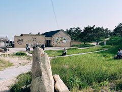 -巧克力渔家.小船海鲜家常菜(万平口店)