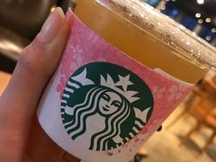 -星巴克臻选(宁波天一广场店)