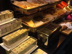 -上海柏阳君亭酒店(复旦大学店)