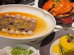 -南棠馆粤菜坊(群光店)