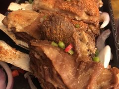 -淮上豆府(水厂路店)