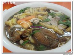 DSC03216-六鲜面馆