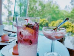 -阳澄湖费尔蒙酒店颐丰阁中餐厅(马鞍山西路店)