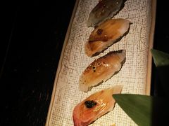 -小十料理(新城店)