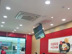 -米村拌饭(通州万达店)