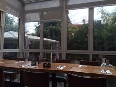 Geneva-Geneva日内瓦餐厅(西郊宝成花苑店)