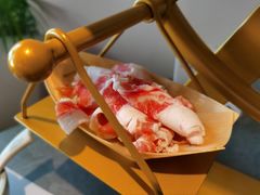 -故里和山·成都火锅(欢乐港湾店)