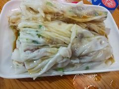 -石岐乳鸽村(桥观坊南四巷店)