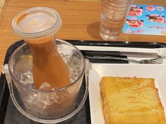 -大家乐(广州天河城六楼店)