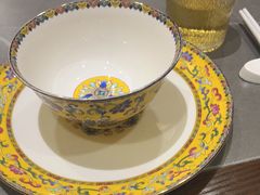 -宗氏一喜砂锅·特色湖北菜(楚河汉街店)