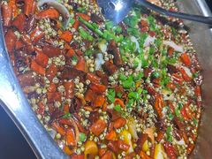 -小草房水煮鱼(东关大街店)