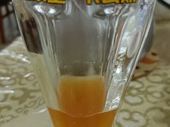 -吾斯曼珍珠抓饭王