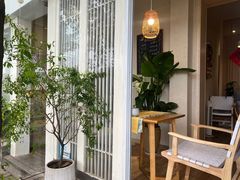 -茶庐(百花洲路店)