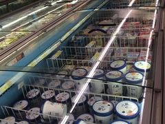 -麦德龙(南山店)