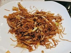 -顺轩海鲜火锅酒家