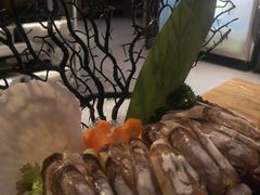 -湊湊火锅·茶憩(东城万达店)