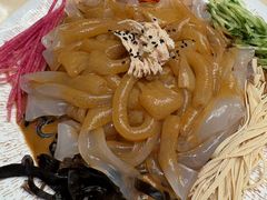-董家大院·骨头庄(西红门店)