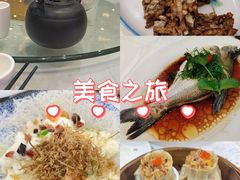 -有腥气私房菜·寻味顺德