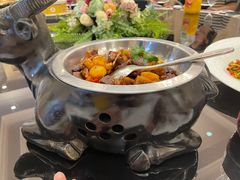 -独一处·物新集市(红谷滩店)