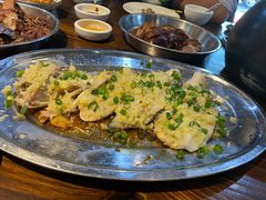 -农汤老店(顺联公园里店)