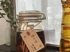 -Kekimatata 生日蛋糕·烘焙教学