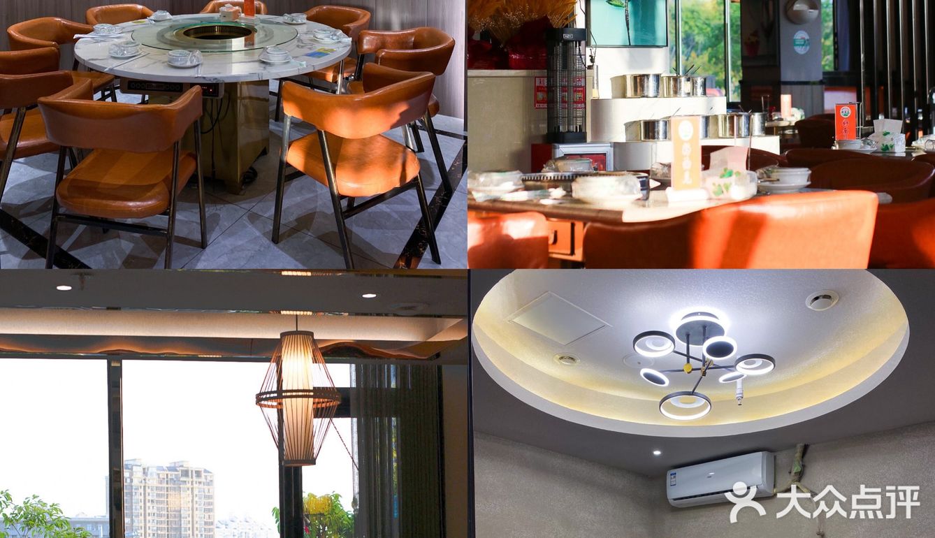 厦门探店｜亲子时光共享好面见牛羊肉火锅