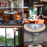 厦门探店｜亲子时光共享好面见牛羊肉火锅